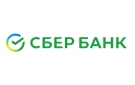 Банк Сбербанк России в Карачаевске