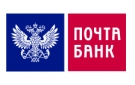 Банк Почта Банк в Карачаевске