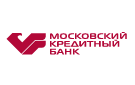 Банк Московский Кредитный Банк в Карачаевске