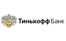 Банк Тинькофф Банк в Карачаевске